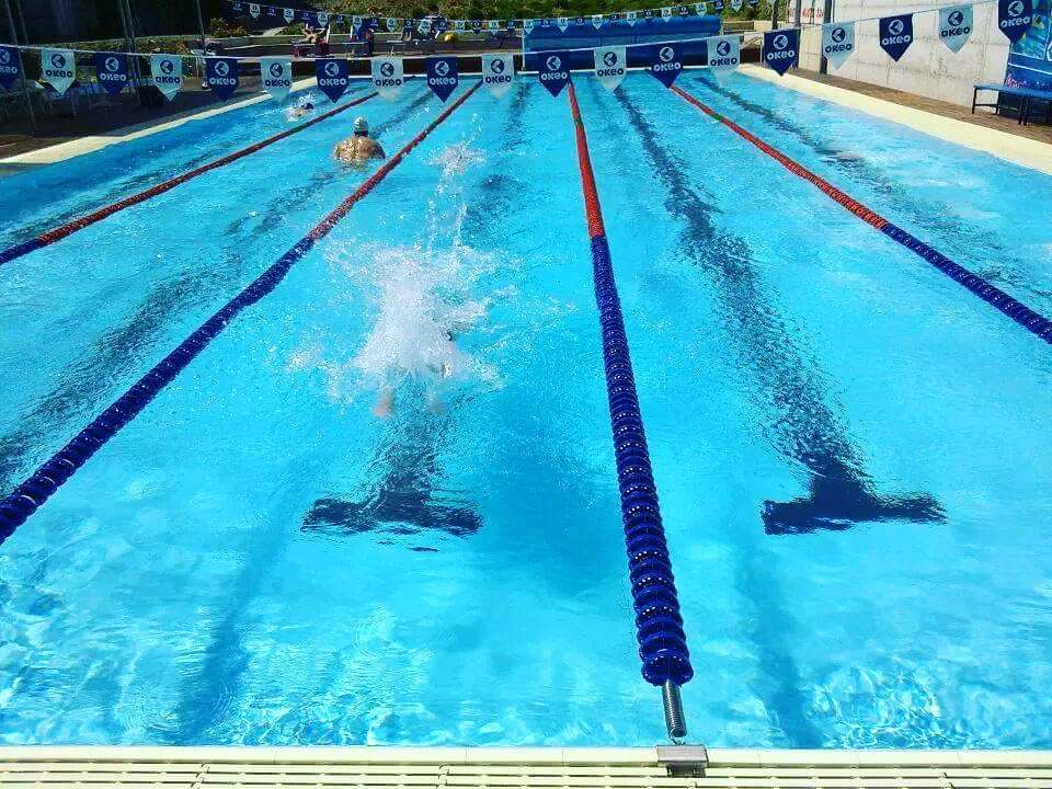 Libera Balneazione Amatori Nuoto Savona