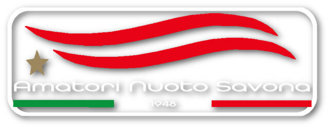 Amatori Nuoto Savona