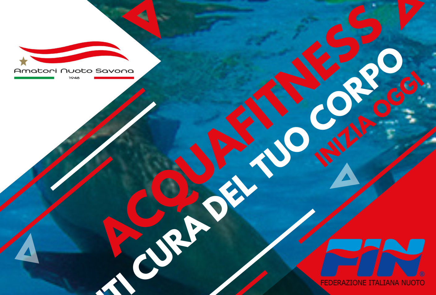 ACQUAFITNESS_2025_1