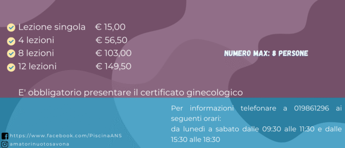 Gestanti_2